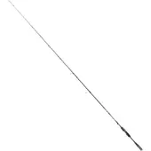 Hart Bloody Rock&darting Spinhengel