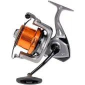 Vercelli Oxygen Sca Surfcasting-molen
