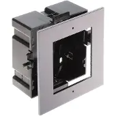 Hikvision DS-KD-ACF1/Plastic 2e Video Intercom Beugels