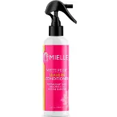 Mielle Witte Pioen Leave In Conditioner