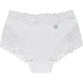 Wolbar Slip 'Diamond 3515' wit