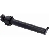 VEMO Koplampsproeier V95-08-0046