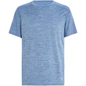 Protest Morgat T-shirt Met Korte Mouwen