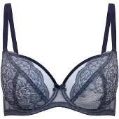 Vivisence BH '1044' donkerblauw