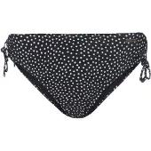 Protest Bikinibroek 'MM KIT' zwart