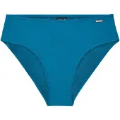 Protest Bikinibroek 'MIXCelebos' blauw