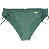 Protest Bikinibroek 'MIXCabel 25' groen