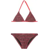 Protest Bikini 'PRTNIKLE JR' pink