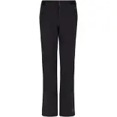 Protest Cocos Broek