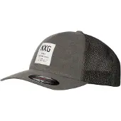 Protest Nxg Ramen Pet
