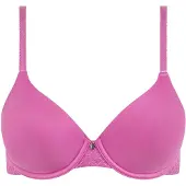Chantelle BH 'Norah Chic' pink