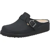Berkemann Dames en Heren clogs Tec-Pro-Toivo