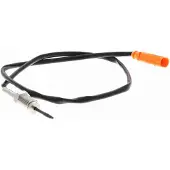 VEMO V10-72-0124 Sensor, uitlaatgastemperatuur