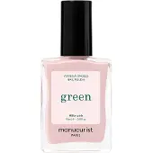 Manucurist Green Nagellak 15 ml Milky Pink