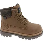 Beppi Laarzen 2215852-BROWN kind 28