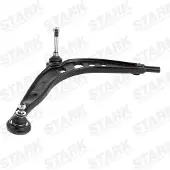 Stark SKCA-0050422 Draagarm