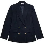 Oltre Blazers blauw