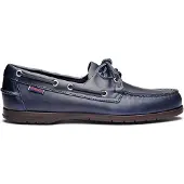Sebago Endeavor Bootschoenen