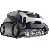 Zodiac VOYAGER RE 4200 zwembadrobot