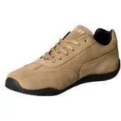 Yoxeone Veterschoen beige