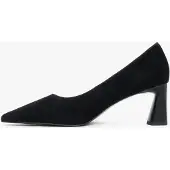 Estro Pumps '1299-91' zwart