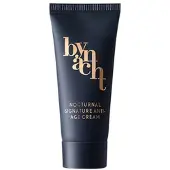 BYNACHT Skin Perfector Nocturnal Signature Anti Age Cream Mini Gezichtscrème 20 ml