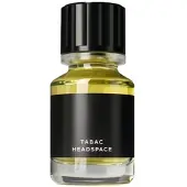 Headspace Les Extraits Tabac Eau de Parfum 50 ml