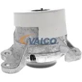 VAICO V30-3262 Motorsteunlager