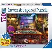 Ravensburger Ravensburg