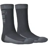 Matt Wp Sokken EU 43-46 Black