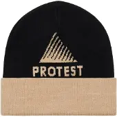 Protest Jetson Muts