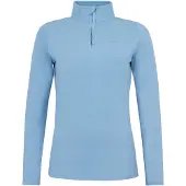 Protest Sportief sweatshirt 'REFABRIZ' blauw