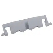 Electrolux - VEER DEURGREEP - 140049480019