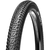 Zleen Panther E-bike Tubeless 29´´ X 2.45 Stijve Mtb-band