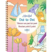 Deltas Dot-to-dot Mindful