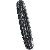 Motoz Tractionator Rallz 54r Tt Off-road Voorband