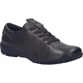 Josef seibel Charlotte 01 | Halbschuh für Damen | Braun