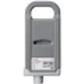 Canon PFI-702PGY inkt cartridge foto grijs (origineel)
