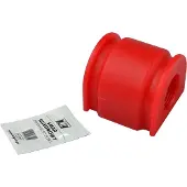 TEDGUM TED86961 Stabilisatorstang rubber