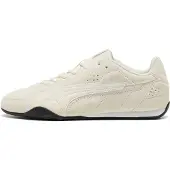 Puma Catch Sd