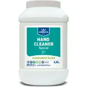 Americol Handcleaner special 4,5 liter Pet