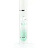 Wella System Professional Haarverzorging 200 ml
