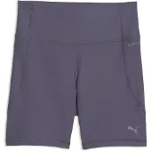 Puma Sportbroek 'Cloudspun' antraciet