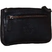 Bear design Sleuteletui CL Blauw