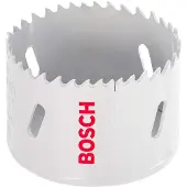 Bosch 2608580426 (64 millimeter)