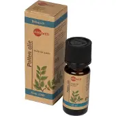 Aromed Pollen olie 10 ml