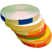 Sporti France Judo Martial Arts Riem