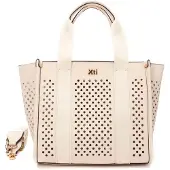 Xti 184625 Tas