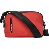 Mandarina Duck Hunter Vct02 Schoudertas