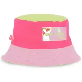 Billieblush U22021 Junior Hoed